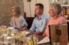Picture of Cocktail Class: Key West History Through Craft Cocktails