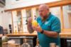 Picture of Cocktail Class: Rum Revelations - A Cocktail Adventure