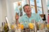 Picture of Cocktail Class: Rum Revelations - A Cocktail Adventure