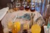 Picture of Cocktail Class: Rum Revelations - A Cocktail Adventure