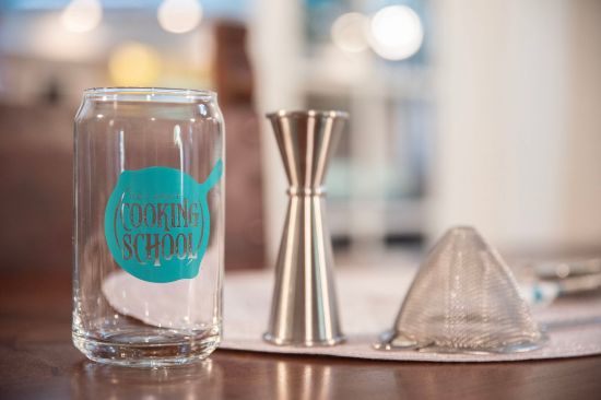 Picture of Cocktail Class: Rum Revelations - A Cocktail Adventure
