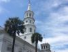 Picture of Old Town Trolley City Tour of Charleston-CHS Visitor Center