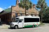 Picture of Old Town Trolley City Tour of Charleston-CHS Visitor Center