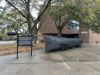 Picture of The Charleston Museum