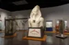 Picture of The Charleston Museum