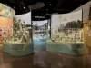 Picture of The Charleston Museum
