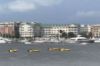 Picture of Charleston Speed Boat Adventure Tour - Single Passenger