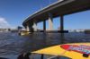 Picture of Charleston Speed Boat Adventure Tour - Single Passenger