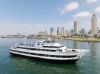 Picture of Whale and Dolphin Watching Midweek Adventures