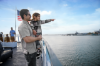 Picture of Whale and Dolphin Watching Adventures