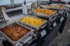 Picture of San Diego Premier Brunch Cruise