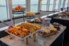 Picture of San Diego Premier Brunch Cruise