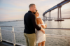 Picture of San Diego Premier Dinner Cruise