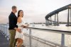 Picture of San Diego Premier Dinner Cruise