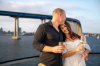 Picture of San Diego Premier Dinner Cruise