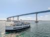 Picture of San Diego Premier Saturday Night Dinner Cruise