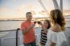 Picture of San Diego Sights & Sips Sunset Cruise