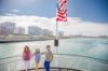 Picture of San Diego Sights & Sips Sunset Cruise