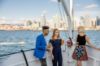 Picture of San Diego Sights & Sips Sunset Cruise