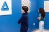 Picture of Museum of Illusion