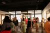 Picture of West End Museum