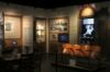 Picture of West End Museum