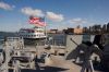 Picture of Boston Historic Sightseeing Cruise - OTT Promo