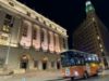 Picture of San Antonio City Lights Tour