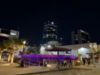 Picture of San Antonio City Lights Tour