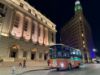 Picture of San Antonio City Lights Tour