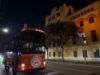 Picture of San Antonio City Lights Tour
