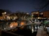 Picture of San Antonio City Lights Tour