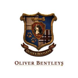 Picture of Oliver Bentleys Historic Dog Walk Tour
