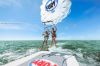 Picture of Fury Parasailing