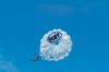 Picture of Fury Parasailing