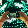 Picture of Charleston Festival of Lights Holiday Tour