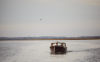 Picture of Savannah Daytime and Dolphin Cruise aboard the Kessler 1