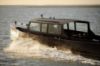 Picture of Savannah Daytime and Dolphin Cruise aboard the Kessler 1