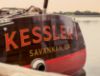 Picture of Savannah Daytime and Dolphin Cruise aboard the Kessler 1