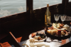 Picture of Savannah Afternoon or Sunset Cruise aboard the Kessler I