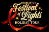 Picture of Charleston Festival of Lights Holiday Tour
