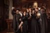 Picture of Haunted Pub Crawl