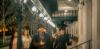 Picture of Haunted History Ghost Walk