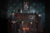 Picture of Haunted History Ghost Walk