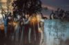 Picture of Haunted History Ghost Walk