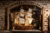Picture of Savannah Pirates and Treasure Museum
