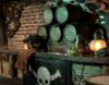 Picture of Savannah Pirates and Treasure Museum