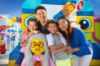 Picture of Go City: San Diego 5 Day All-Inclusive Pass Plus