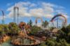 Picture of Go City: San Diego 7 Day All-Inclusive Pass Plus