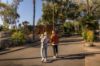 Picture of Go City: San Diego 7 Day All-Inclusive Pass Plus